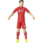 banbo toys Liverpool Socker 20 cm - Szoboszlai 83842 8436624380518