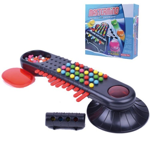 Toys-shop Choice OEM Επιτραπέζιο Παιχνίδι Μνήμης JK061919 5262088619191