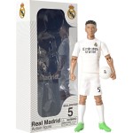 banbo toys Real Madrid Socker 20 cm - Bellingham 83613 8436624380280