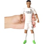 banbo toys Real Madrid Socker 20 cm - Bellingham 83613 8436624380280
