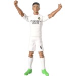 banbo toys Real Madrid Socker 20 cm - Bellingham 83613 8436624380280