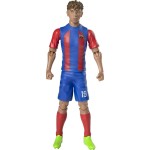 banbo toys Fc Barcelona Socker 20 cm - Lamine Yamal 83552 8436624380228