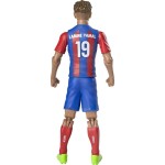 banbo toys Fc Barcelona Socker 20 cm - Lamine Yamal 83552 8436624380228