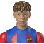 banbo toys Fc Barcelona Socker 20 cm - Lamine Yamal 83552 8436624380228