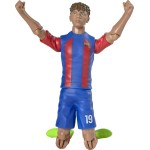 banbo toys Fc Barcelona Socker 20 cm - Lamine Yamal 83552 8436624380228