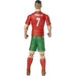 banbo toys Portugal Socker 20 cm - Cristiano Ronaldo 83781 8436624380457