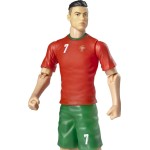 banbo toys Portugal Socker 20 cm - Cristiano Ronaldo 83781 8436624380457