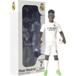 banbo toys Real Madrid Socker 20 Cm - Vinicious 83606 8436624380273