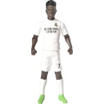 banbo toys Real Madrid Socker 20 Cm - Vinicious 83606 8436624380273