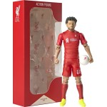 banbo toys Liverpool Socker 20 cm - Salah 83545 8436624380211