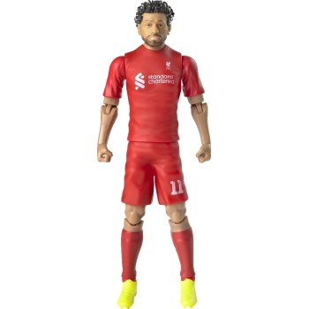 banbo toys Liverpool Socker 20 cm - Salah 83545 8436624380211