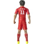 banbo toys Liverpool Socker 20 cm - Salah 83545 8436624380211