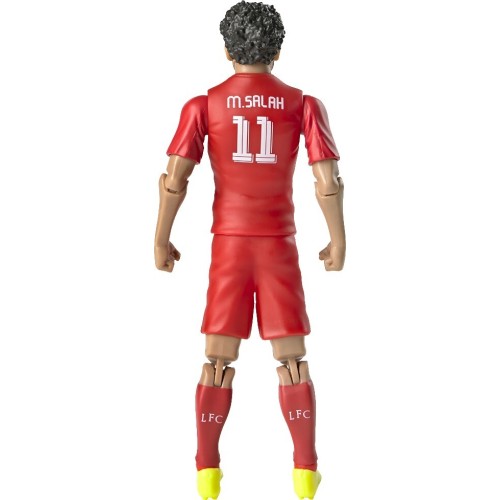 banbo toys Liverpool Socker 20 cm - Salah 83545 8436624380211
