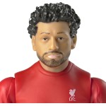 banbo toys Liverpool Socker 20 cm - Salah 83545 8436624380211