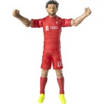 banbo toys Liverpool Socker 20 cm - Salah 83545 8436624380211