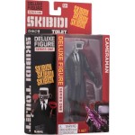 As company Skibidi Toilet Συλλεκτική Φιγούρα Μονή Συσκευασία 15Εκ - Cameraman 1013-13800 810054666929