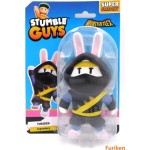 Just toys Monsterflex Stumble Guys – Series 2 Σετ 3 0550 9772532611016