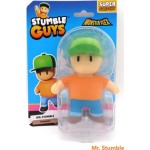 Just toys Monsterflex Stumble Guys – Series 2 0505 9772532611221