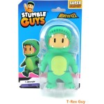 Just toys Monsterflex Stumble Guys – Series 2 - 1 Τμχ 0505 9772532611221