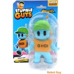 Just toys Monsterflex Stumble Guys – Series 2 0505 9772532611221