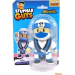 Just toys Monsterflex Stumble Guys – Series 2 0505 9772532611221