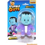 Just toys Monsterflex Stumble Guys – Series 2 - 1 Τμχ 0505 9772532611221
