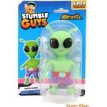 Just toys Monsterflex Stumble Guys – Series 2 - 1 Τμχ 0505 9772532611221