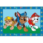 Ravensburger Creart Junior Paw Patrol 23553 4005556235537
