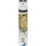 Ravensburger Creart Canvas Klimt 23916 4005556239160