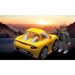 Playmobil Porsche Carrera Gt 71859 4008789718594
