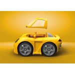 Playmobil Porsche Carrera Gt 71859 4008789718594