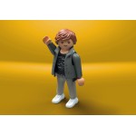 PLAYMOBIL x Porsche Carrera GT 71859 4008789718594