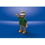 PLAYMOBIL x Ford F-150 Raptor 71858 4008789718587