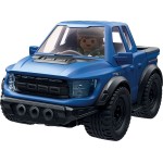 PLAYMOBIL x Ford F-150 Raptor 71858 4008789718587