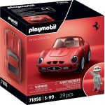 PLAYMOBIL x Ferrari 250 GTO 71856 4008789718563