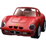 PLAYMOBIL x Ferrari 250 GTO 71856 4008789718563