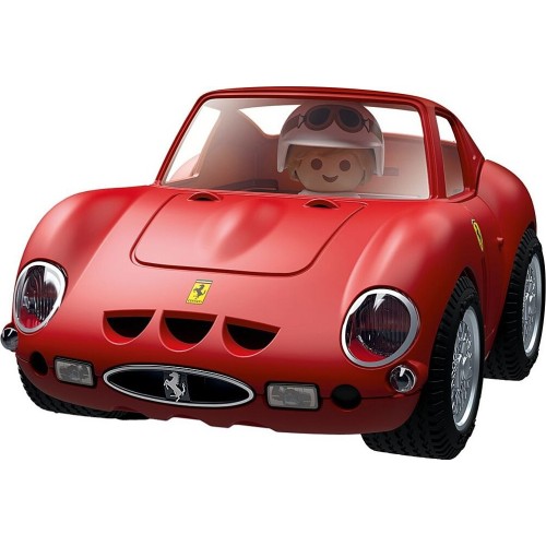 PLAYMOBIL x Ferrari 250 GTO 71856 4008789718563