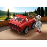 PLAYMOBIL x Ferrari 250 GTO 71856 4008789718563