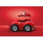 PLAYMOBIL x Ferrari 250 GTO 71856 4008789718563