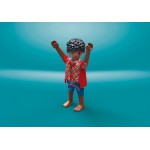 PLAYMOBIL x Volkswagen T1 Camper 71857 4008789718570