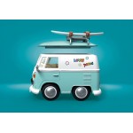 PLAYMOBIL x Volkswagen T1 Camper 71857 4008789718570