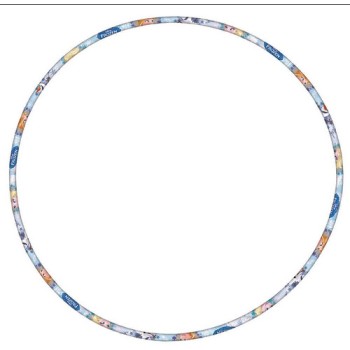 John Disney Frozen Hula Hoop 52819 4006149081975
