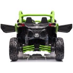 CAN -AM Maverick X RC Original License 24v Electric car | Skorpion Wheels - 5248040G 5202200078802