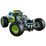 LEGO Technic Formula Off-Roader Εκτός Δρόμου Αυτοκίνητο Φόρμουλα 42037 5702015349987