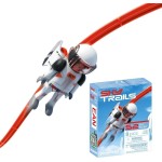 Playmobil Sky trails: sky rider 71976 4008789719768