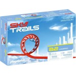 Playmobil Sky trails: looping 71972 4008789719720