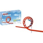 Playmobil sky trails | looping | construction toy for spectacular tracks and action | 71972 4008789719720
