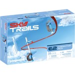 Playmobil sky trails  connection pack 71974 4008789719744