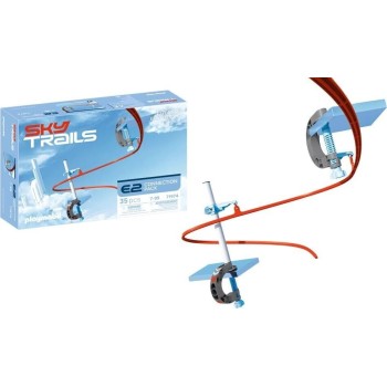Playmobil sky trails  connection pack 71974 4008789719744