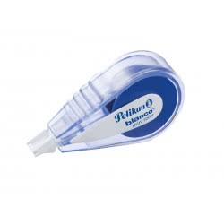 Pelikan BLANCO ΔΙΟΡΘΟΤΙΚΟ ROLLER 4.2Mm MINI 6M 340463 4012700340467
